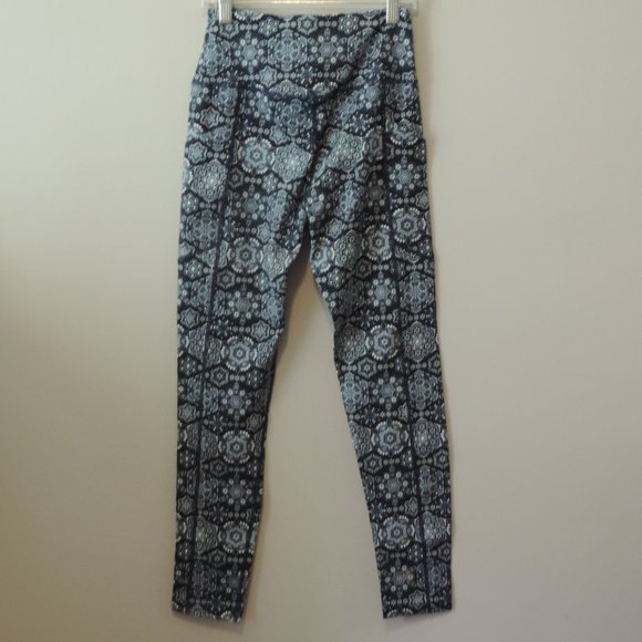 SOLD - Picture 2 of 5